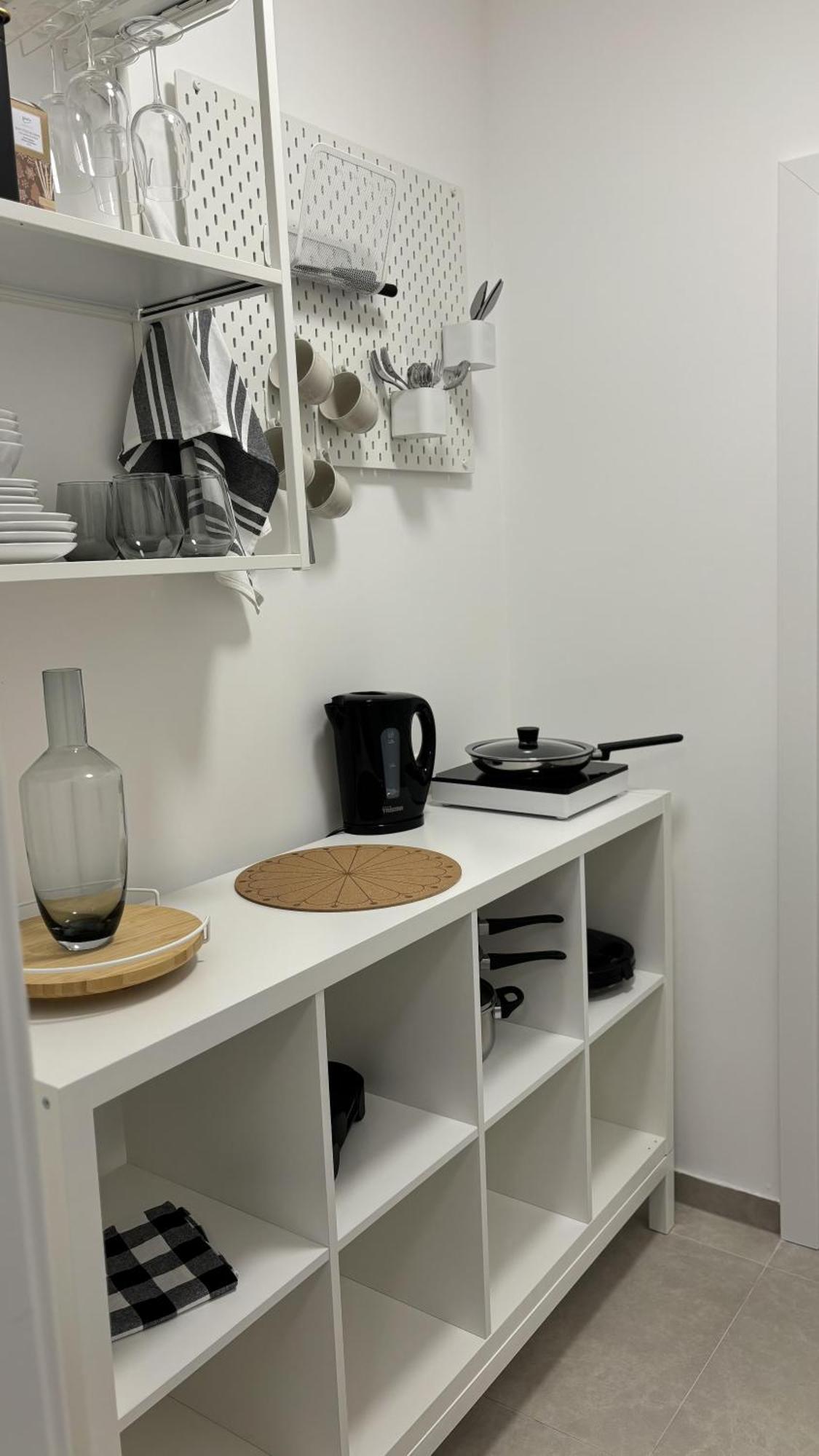 Langenzersdorf Apartment Dış mekan fotoğraf