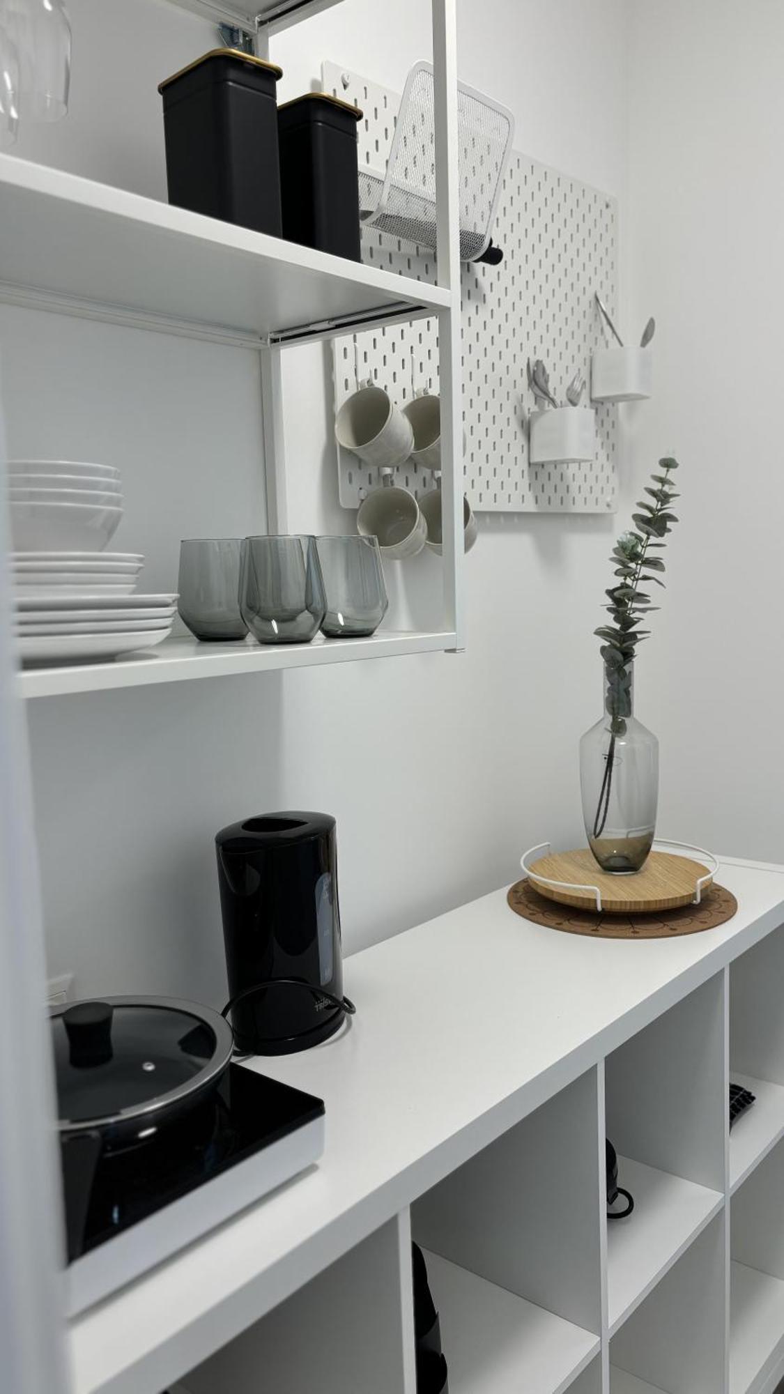Langenzersdorf Apartment Dış mekan fotoğraf