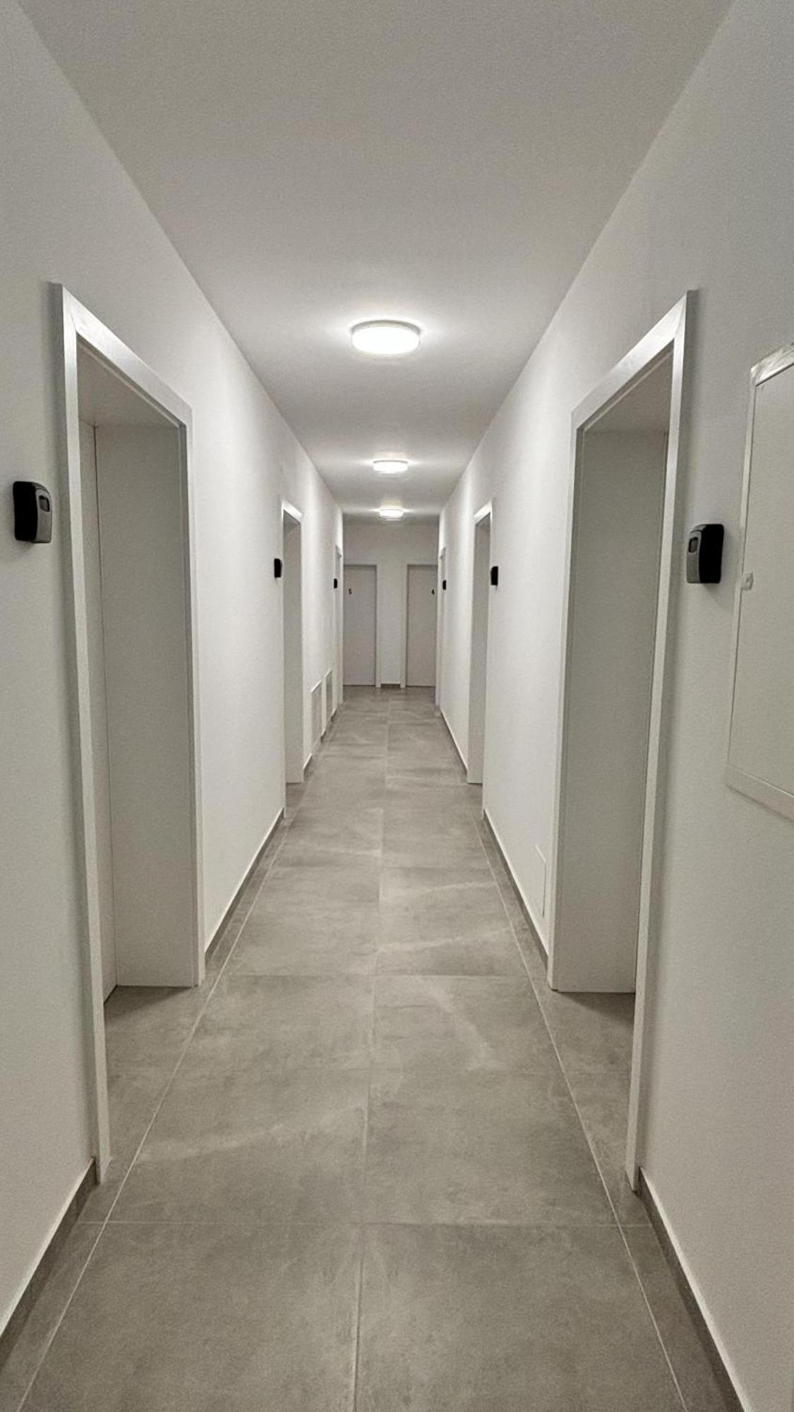 Langenzersdorf Apartment Dış mekan fotoğraf
