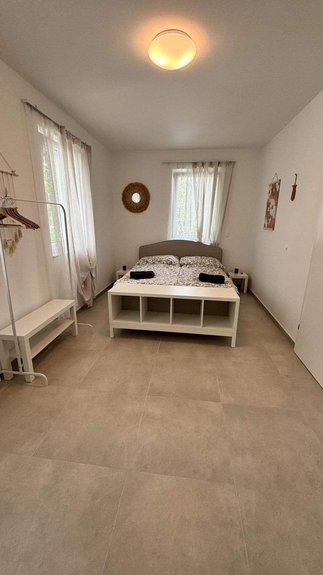 Langenzersdorf Apartment Dış mekan fotoğraf